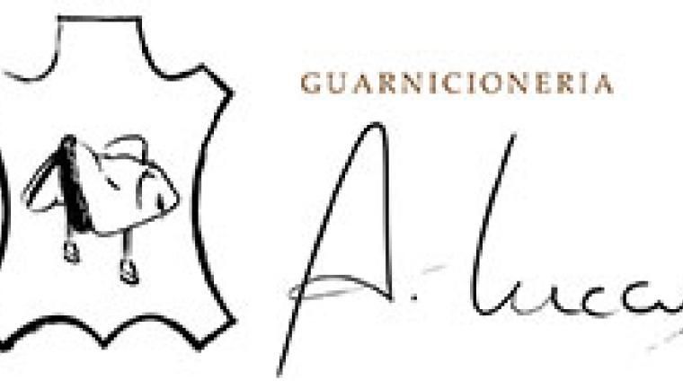 logo-guarnicioneria-lucas