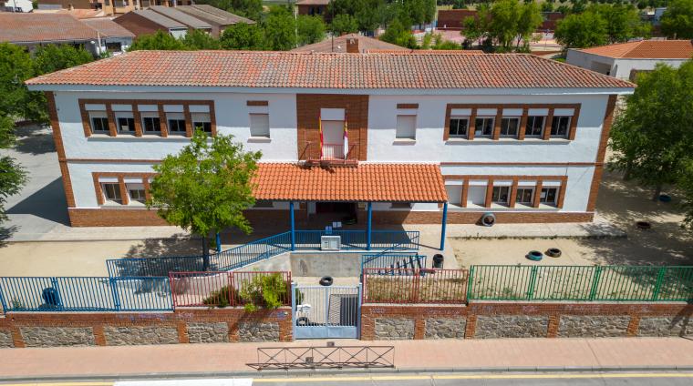 Colegio