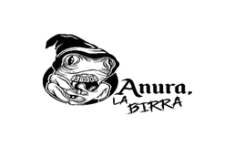 Logo Producto Gadea